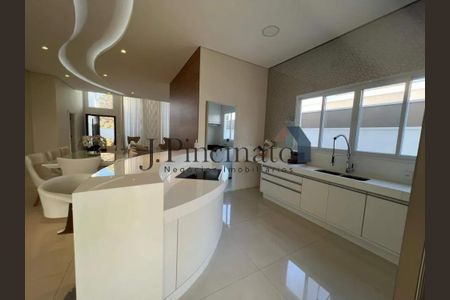 10_photo/94cf25bfc9.c1dc00249eefaead-ATLAS-e0783eff-a70b-40d0-8267-ec2bd4456a9d.jpg de casa para alugar com 3 quartos, 260m² em Medeiros, Jundiaí