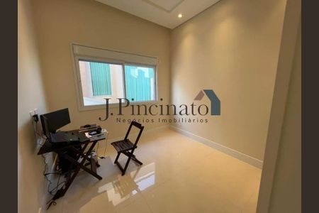 7_photo/94cf25bfc9.c1dc00249eefaead-ATLAS-e3f3dbc9-a3de-4d03-903b-2ed216d74535.jpg de casa para alugar com 3 quartos, 260m² em Medeiros, Jundiaí