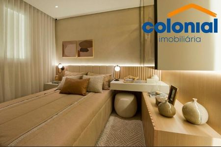 11_photo/94cf25bfdf.b0836c469019bbb8-ATLAS-1192db2c-9b70-4662-b2e1-be247c280be9.jpg de apartamento à venda com 2 quartos, 43m² em Engordadouro, Jundiaí