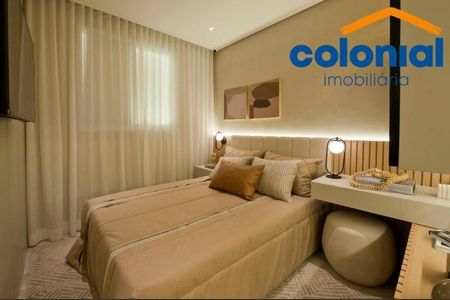 8_photo/94cf25bfdf.b0836c469019bbb8-ATLAS-2b0e47bb-434f-4cd8-ac5a-5df0613792af.jpg de apartamento à venda com 2 quartos, 43m² em Engordadouro, Jundiaí