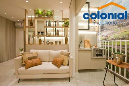 1_photo/94cf25bfdf.b0836c469019bbb8-ATLAS-5e02ae71-15be-4dad-8d2f-d844ad08a3b7.jpg de apartamento à venda com 2 quartos, 43m² em Engordadouro, Jundiaí