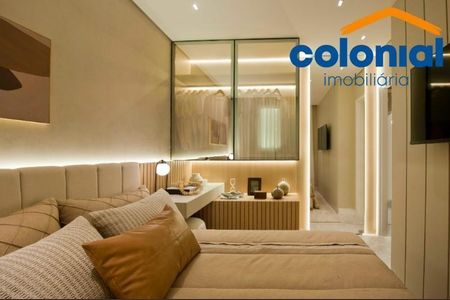 12_photo/94cf25bfdf.b0836c469019bbb8-ATLAS-7ff70e1f-7e47-434b-a2ae-cfb6678f2aa5.jpg de apartamento à venda com 2 quartos, 43m² em Engordadouro, Jundiaí