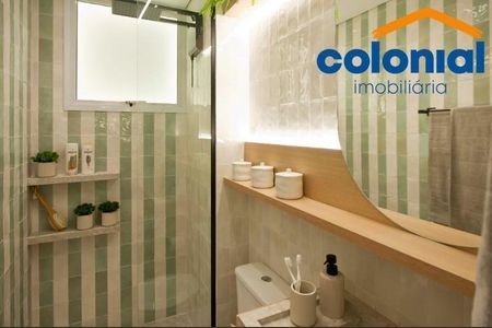 4_photo/94cf25bfdf.b0836c469019bbb8-ATLAS-9cd39b7f-ea3b-4fcf-a4d7-6e4bc1931121.jpg de apartamento à venda com 2 quartos, 43m² em Engordadouro, Jundiaí