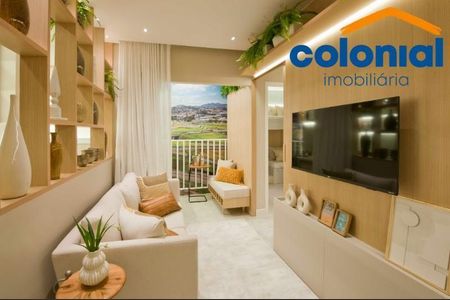 10_photo/94cf25bfdf.b0836c469019bbb8-ATLAS-ed7958cf-fb83-4e61-a58e-58d7a5341941.jpg de apartamento à venda com 2 quartos, 43m² em Engordadouro, Jundiaí