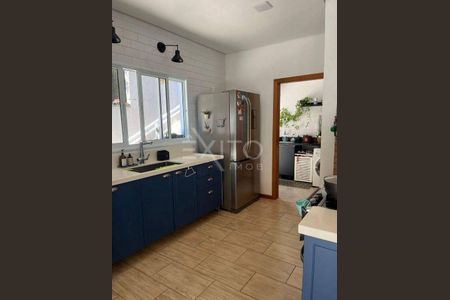 1_photo/94cf25c09f.dda3a78fb47de289-ATLAS-10b8f830-2edf-401d-9214-386d9a33db97.jpg de casa à venda com 4 quartos, 302m² em Tijuco Preto, Jundiaí