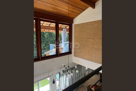 2_photo/94cf25c09f.dda3a78fb47de289-ATLAS-1881f0dc-0ec3-4e9c-84c5-b07c1ebc7c71.jpg de casa à venda com 4 quartos, 302m² em Tijuco Preto, Jundiaí