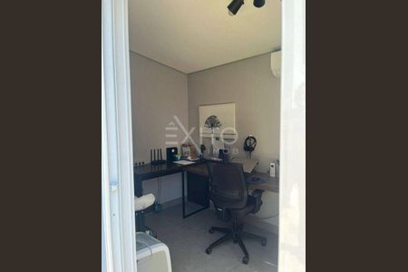 3_photo/94cf25c09f.dda3a78fb47de289-ATLAS-1aa3a519-c0aa-47d6-90af-76131daeb0e9.jpg de casa à venda com 4 quartos, 302m² em Tijuco Preto, Jundiaí