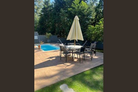 4_photo/94cf25c09f.dda3a78fb47de289-ATLAS-258357e4-418e-4295-8bf5-ca17dfd3da59.jpg de casa à venda com 4 quartos, 302m² em Tijuco Preto, Jundiaí