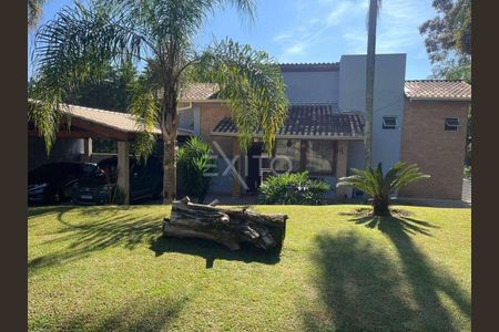 11_photo/94cf25c09f.dda3a78fb47de289-ATLAS-3f48b355-f68d-42cf-831e-bbcea4df3e72.jpg de casa à venda com 4 quartos, 302m² em Tijuco Preto, Jundiaí