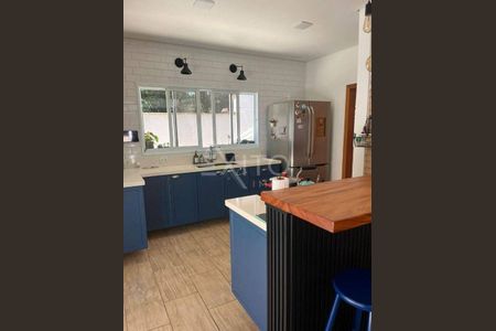 12_photo/94cf25c09f.dda3a78fb47de289-ATLAS-4df5675f-6556-429f-8efe-e2e069981f36.jpg de casa à venda com 4 quartos, 302m² em Tijuco Preto, Jundiaí