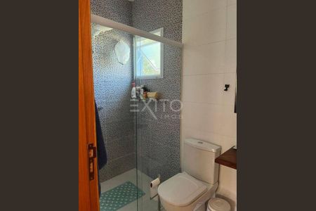 15_photo/94cf25c09f.dda3a78fb47de289-ATLAS-c13a2c3f-7c7e-45d0-ba24-63b599aad5e9.jpg de casa à venda com 4 quartos, 302m² em Tijuco Preto, Jundiaí