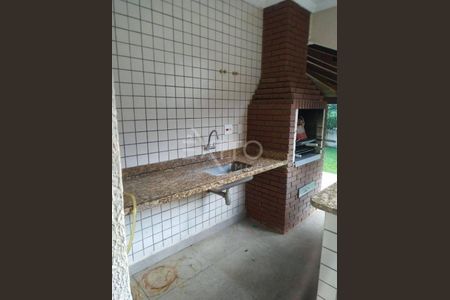 3_photo/94cf25c0b7.9de7452646ed1670-ATLAS-00a77561-40e9-4b54-a50f-b132abdf997e.jpg de casa para alugar com 4 quartos, 400m² em Tijuco Preto, Jundiaí