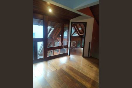 31_photo/94cf25c0b7.9de7452646ed1670-ATLAS-1b8eaae6-43bc-40f7-b1d5-81cd737b5d41.jpg de casa para alugar com 4 quartos, 400m² em Tijuco Preto, Jundiaí
