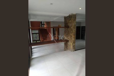 39_photo/94cf25c0b7.9de7452646ed1670-ATLAS-1fc8bfb9-c0b5-4996-9f25-009c4e733ee4.jpg de casa para alugar com 4 quartos, 400m² em Tijuco Preto, Jundiaí