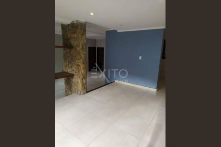 37_photo/94cf25c0b7.9de7452646ed1670-ATLAS-202ddf4b-8e31-4562-9f7b-a9cd6d75923a.jpg de casa para alugar com 4 quartos, 400m² em Tijuco Preto, Jundiaí