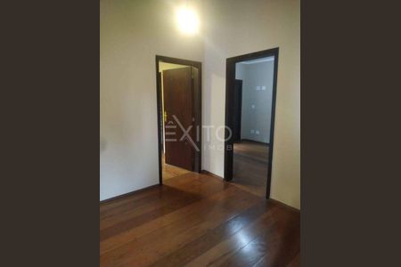 25_photo/94cf25c0b7.9de7452646ed1670-ATLAS-2b8e83cf-cb41-4627-a338-9c3cb3135f6b.jpg de casa para alugar com 4 quartos, 400m² em Tijuco Preto, Jundiaí