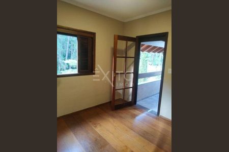 7_photo/94cf25c0b7.9de7452646ed1670-ATLAS-2b964dda-2d9e-4401-96d8-eecb1ad4723a.jpg de casa para alugar com 4 quartos, 400m² em Tijuco Preto, Jundiaí