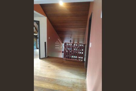 31_photo/94cf25c0b7.9de7452646ed1670-ATLAS-3c2cc038-eab9-4b14-bf44-acf03eb2e52a.jpg de casa para alugar com 4 quartos, 400m² em Tijuco Preto, Jundiaí