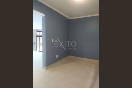 53_photo/94cf25c0b7.9de7452646ed1670-ATLAS-43edebcd-07df-4619-affb-5d4aaf1320b2.jpg de casa para alugar com 4 quartos, 400m² em Tijuco Preto, Jundiaí