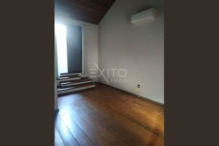 13_photo/94cf25c0b7.9de7452646ed1670-ATLAS-47db785d-a493-41ee-b426-ddf6cee9a9a0.jpg de casa para alugar com 4 quartos, 400m² em Tijuco Preto, Jundiaí