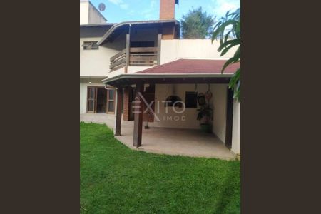 3_photo/94cf25c0b7.9de7452646ed1670-ATLAS-509bd927-1a1d-4c88-b8e4-72c2ee688c1e.jpg de casa para alugar com 4 quartos, 400m² em Tijuco Preto, Jundiaí