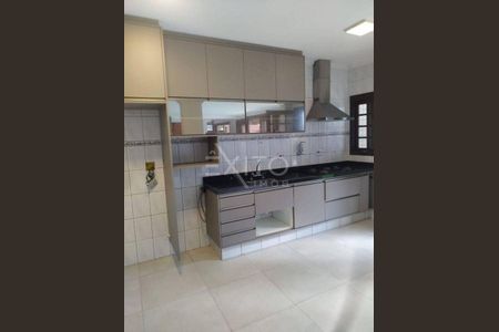 47_photo/94cf25c0b7.9de7452646ed1670-ATLAS-7d8fe720-67c0-4334-bd5a-0d7aad19a29f.jpg de casa para alugar com 4 quartos, 400m² em Tijuco Preto, Jundiaí