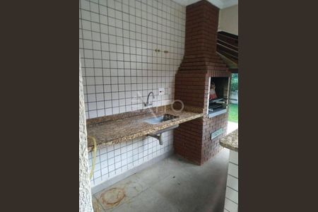49_photo/94cf25c0b7.9de7452646ed1670-ATLAS-7ffb43a6-9072-4c9b-9c17-536e8ef09b71.jpg de casa para alugar com 4 quartos, 400m² em Tijuco Preto, Jundiaí
