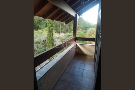 21_photo/94cf25c0b7.9de7452646ed1670-ATLAS-8b07b222-6a38-4ce7-9cdf-dfd97ef36ba7.jpg de casa para alugar com 4 quartos, 400m² em Tijuco Preto, Jundiaí