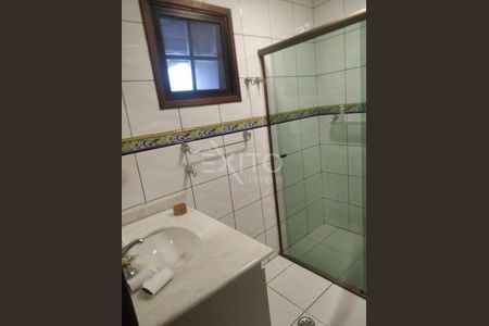 41_photo/94cf25c0b7.9de7452646ed1670-ATLAS-91205dec-1cef-42ee-95e0-c792d8cdbbeb.jpg de casa para alugar com 4 quartos, 400m² em Tijuco Preto, Jundiaí