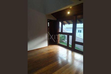 29_photo/94cf25c0b7.9de7452646ed1670-ATLAS-9655895c-e7de-4e27-9d84-047b0fcc998f.jpg de casa para alugar com 4 quartos, 400m² em Tijuco Preto, Jundiaí