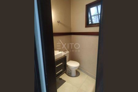 63_photo/94cf25c0b7.9de7452646ed1670-ATLAS-9dab2e91-daca-4a9f-89ad-cf94a469d6ff.jpg de casa para alugar com 4 quartos, 400m² em Tijuco Preto, Jundiaí