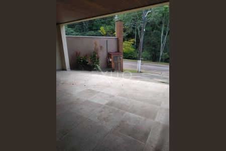 9_photo/94cf25c0b7.9de7452646ed1670-ATLAS-a16fa940-c10c-4d3b-9db1-1f435d44496c.jpg de casa para alugar com 4 quartos, 400m² em Tijuco Preto, Jundiaí