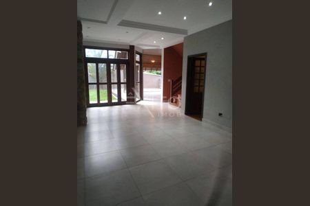 59_photo/94cf25c0b7.9de7452646ed1670-ATLAS-c0b90f30-11b3-43cf-b971-18b4e02ad89d.jpg de casa para alugar com 4 quartos, 400m² em Tijuco Preto, Jundiaí