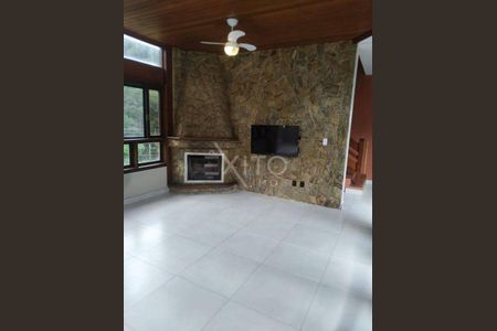69_photo/94cf25c0b7.9de7452646ed1670-ATLAS-cc7d4fc0-8ceb-4971-9e75-965fefb5c666.jpg de casa para alugar com 4 quartos, 400m² em Tijuco Preto, Jundiaí
