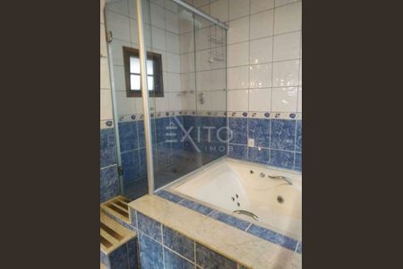 15_photo/94cf25c0b7.9de7452646ed1670-ATLAS-e3ec49f6-fd76-4d54-b6ab-dc943c1c4560.jpg de casa para alugar com 4 quartos, 400m² em Tijuco Preto, Jundiaí