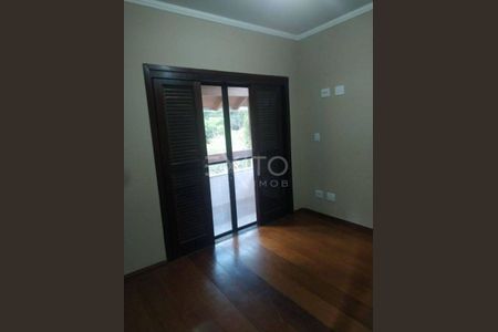 19_photo/94cf25c0b7.9de7452646ed1670-ATLAS-e54659ed-b0a4-4b5f-a0da-545bc325571b.jpg de casa para alugar com 4 quartos, 400m² em Tijuco Preto, Jundiaí
