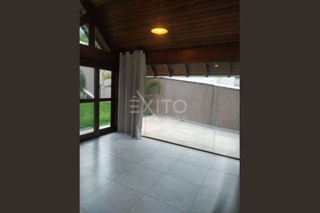 61_photo/94cf25c0b7.9de7452646ed1670-ATLAS-fb64a262-a875-47ad-b6cd-a3691a654052.jpg de casa para alugar com 4 quartos, 400m² em Tijuco Preto, Jundiaí