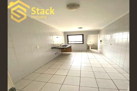 5_photo/94cf25c111.b59c91794ba83e5b-ATLAS-0bc1a9ec-c8c7-4e8b-9eed-bd4afed1cdf9.jpg de apartamento à venda com 3 quartos, 100m² em Retiro, Jundiaí