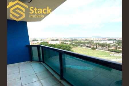 8_photo/94cf25c111.b59c91794ba83e5b-ATLAS-5d02ea7e-7eeb-4754-a65a-d519d53c9a4a.jpg de apartamento à venda com 3 quartos, 100m² em Retiro, Jundiaí