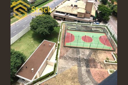 9_photo/94cf25c111.b59c91794ba83e5b-ATLAS-6ed2c846-8b09-4a83-8d0d-19232eac454e.jpg de apartamento à venda com 3 quartos, 100m² em Retiro, Jundiaí