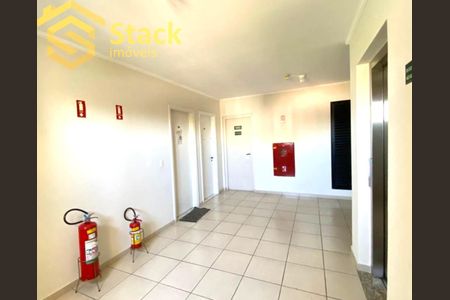 9_photo/94cf25c111.b59c91794ba83e5b-ATLAS-a4d1cdac-a3d9-4d6d-aac2-cf5b9d657157.jpg de apartamento à venda com 3 quartos, 100m² em Retiro, Jundiaí