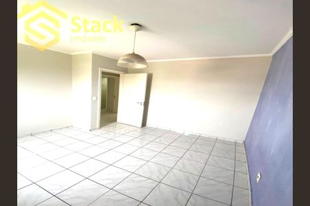 11_photo/94cf25c111.b59c91794ba83e5b-ATLAS-bd8d018a-8da6-4c5d-bd33-01be9edf0557.jpg de apartamento à venda com 3 quartos, 100m² em Retiro, Jundiaí