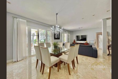 5_photo/94cf25c1c3.2b027e1933499494-ATLAS-18cfc76c-2bcd-48fd-be43-b5d7f829ed59.jpg de casa de condomínio para alugar com 4 quartos, 641m² em Vila Hortolandia, Jundiaí