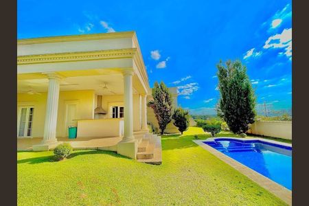 7_photo/94cf25c1c3.2b027e1933499494-ATLAS-1bfb940f-bc9f-422e-a3ca-99f4f59e7856.jpg de casa de condomínio para alugar com 4 quartos, 341m² em Vila Hortolandia, Jundiaí