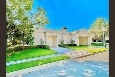 5_photo/94cf25c1c3.2b027e1933499494-ATLAS-70377b4a-2bff-478e-beb2-c773ecc461b9.jpg de casa de condomínio para alugar com 4 quartos, 341m² em Vila Hortolandia, Jundiaí