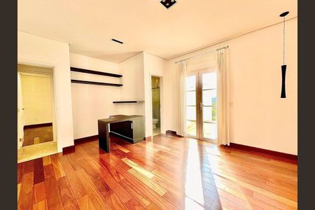 43_photo/94cf25c1c3.2b027e1933499494-ATLAS-cc1940b7-6ddb-47aa-aa13-e7fd084b0b30.jpg de casa de condomínio para alugar com 4 quartos, 341m² em Vila Hortolandia, Jundiaí