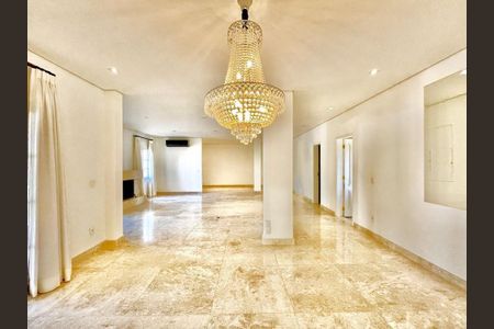 11_photo/94cf25c1c3.2b027e1933499494-ATLAS-e6e76b21-d724-402a-9af2-5223704fcfbe.jpg de casa de condomínio para alugar com 4 quartos, 341m² em Vila Hortolandia, Jundiaí