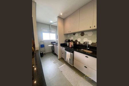 7_photo/94cf25c20f.2f15d505e37c7ac5-ATLAS-282677af-3394-4470-ab0f-e39976daeb03.jpg de apartamento à venda com 2 quartos, 72m² em Cidade Luíza, Jundiaí