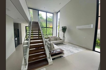 2_photo/94cf25c211.9f73e101bd22bb98-ATLAS-10d9fed2-3c87-43de-b59f-265b66efd71e.jpg de casa para alugar com 3 quartos, 700m² em Vila Hortolandia, Jundiaí