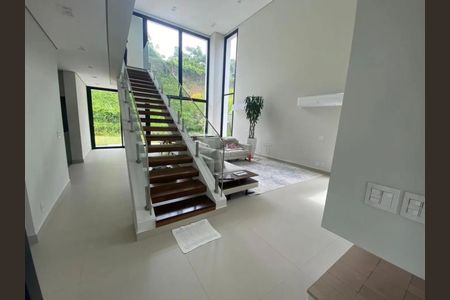 3_photo/94cf25c211.9f73e101bd22bb98-ATLAS-3236d193-84db-4acf-9e46-49818ef4ddf9.jpg de casa para alugar com 3 quartos, 700m² em Vila Hortolandia, Jundiaí